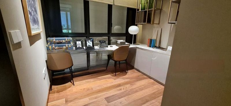 IRWELL HILL RESIDENCES 3