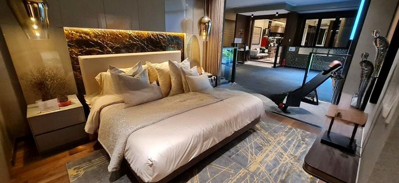 IRWELL HILL RESIDENCES 7