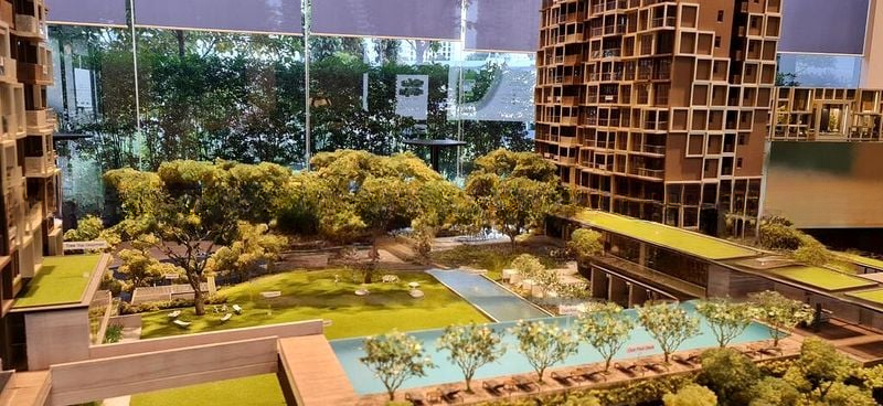 IRWELL HILL RESIDENCES 9