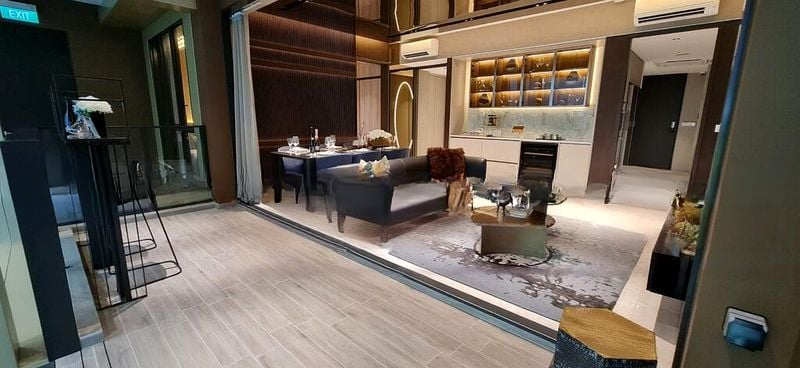 IRWELL HILL RESIDENCES 11