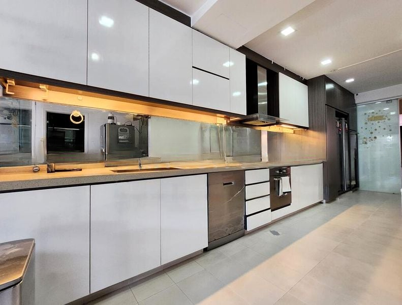 LENTOR VILLAS 7