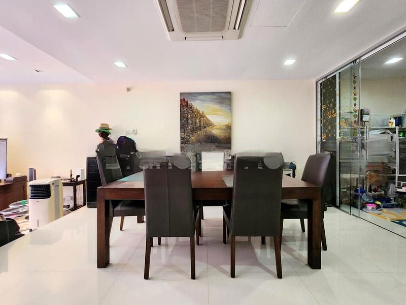LENTOR VILLAS 9