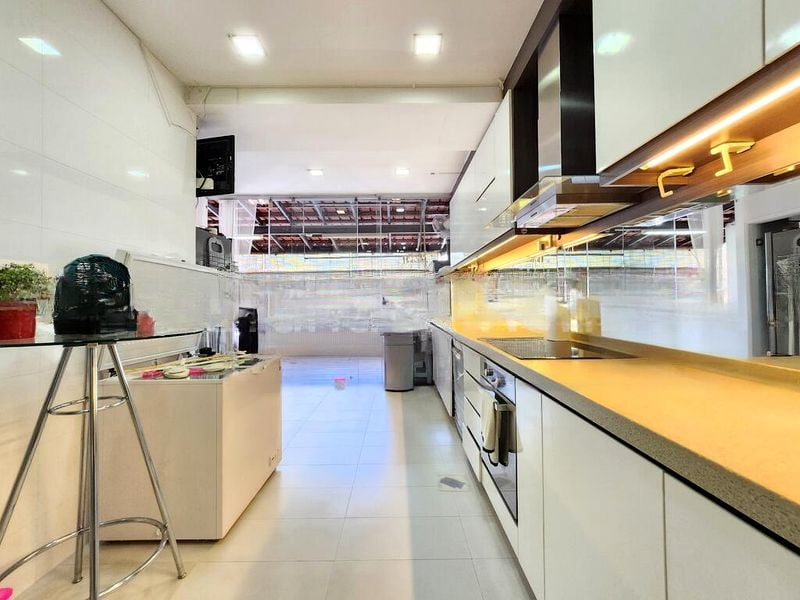 LENTOR VILLAS 2