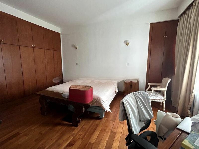 DALVEY COURT 10