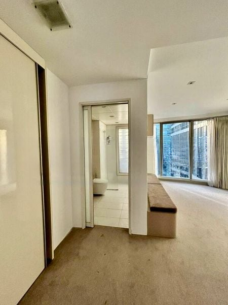 THE SAIL @ MARINA BAY 6