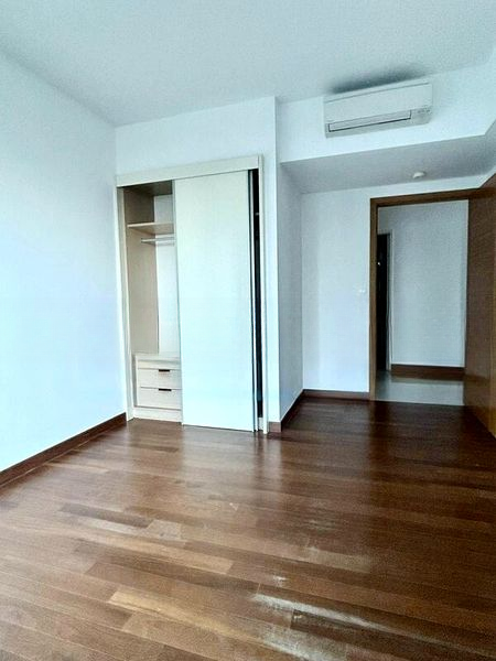 THE SAIL @ MARINA BAY 8