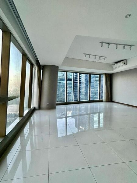 THE SAIL @ MARINA BAY 2