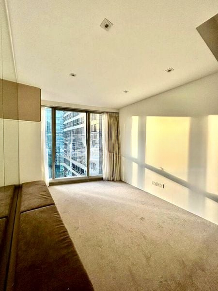 THE SAIL @ MARINA BAY 4