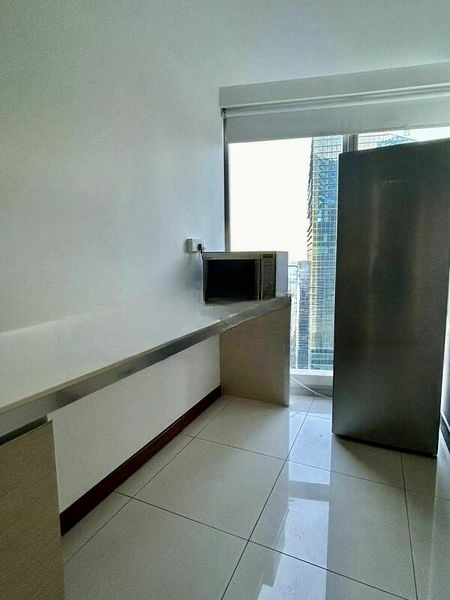 THE SAIL @ MARINA BAY 5