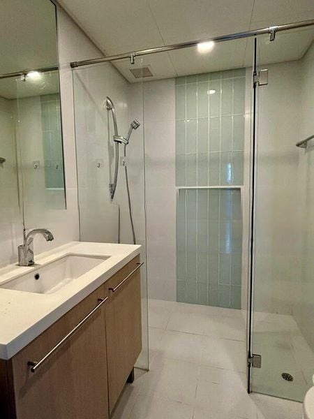 THE SAIL @ MARINA BAY 7