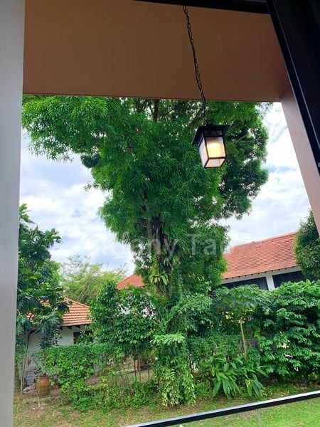 FOURTH AVENUE RESIDENCES 3