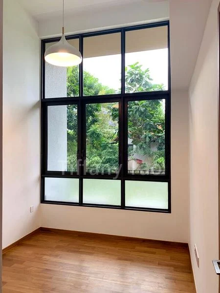 FOURTH AVENUE RESIDENCES 4