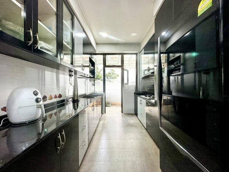 SEMBAWANG SPRINGS ESTATE 10