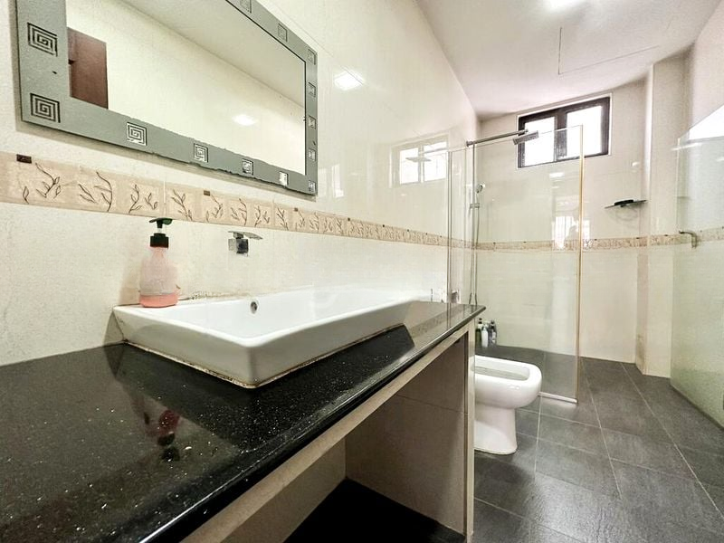 SEMBAWANG SPRINGS ESTATE 12