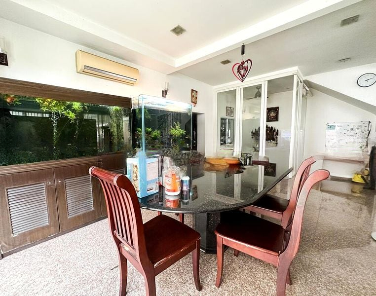 SEMBAWANG SPRINGS ESTATE 11