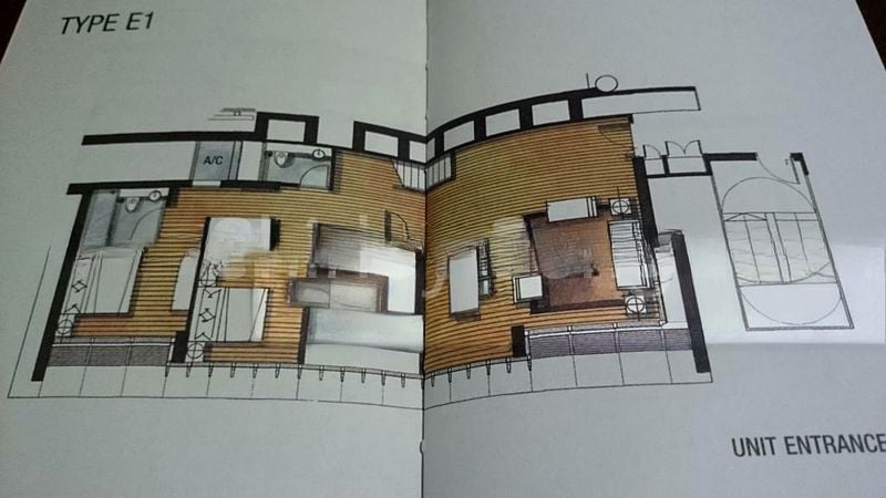 THE LINCOLN MODERN 14