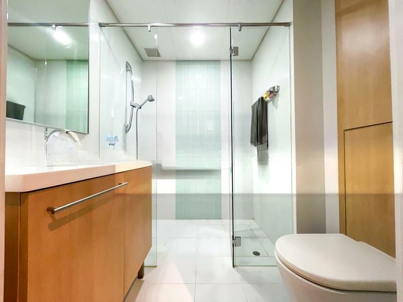 THE SAIL @ MARINA BAY 4