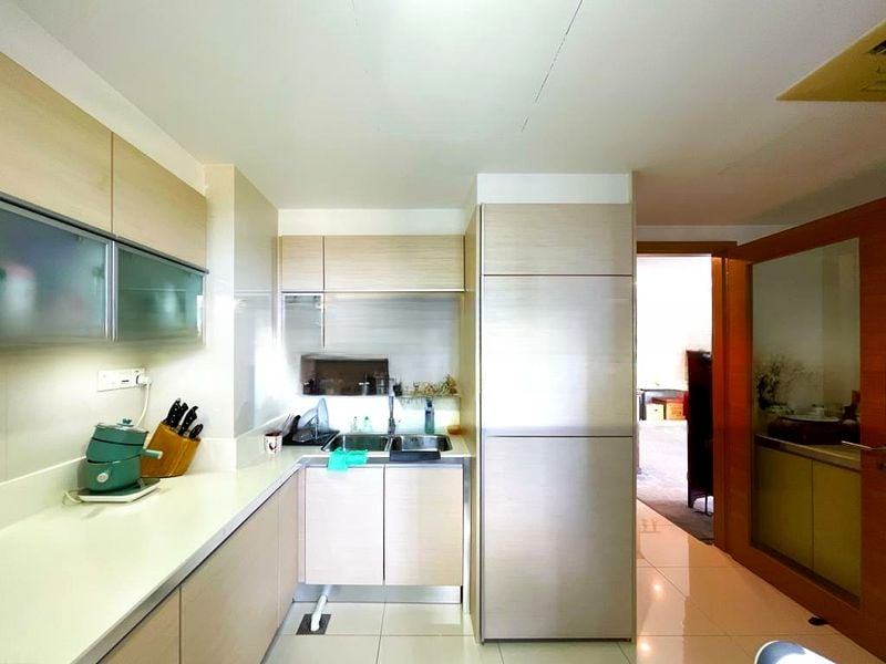 THE SAIL @ MARINA BAY 3