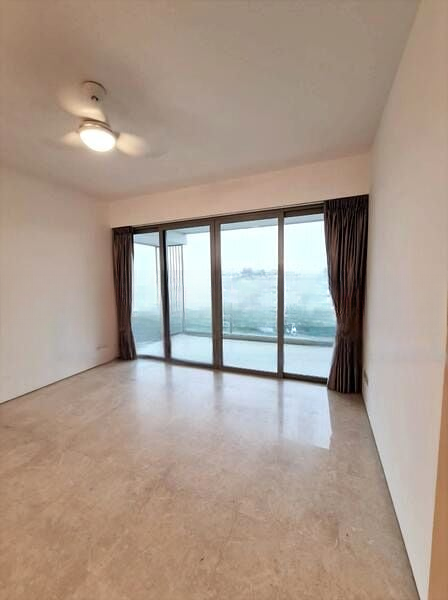 THE SEAFRONT ON MEYER 3