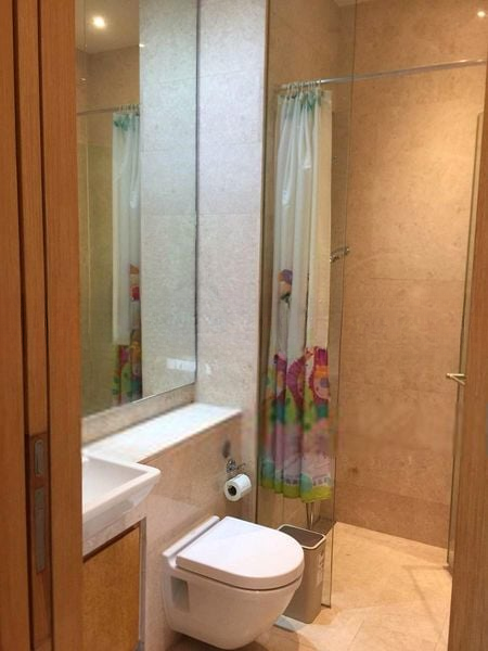 BELLE VUE RESIDENCES 7