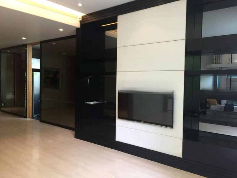 BELLE VUE RESIDENCES 4