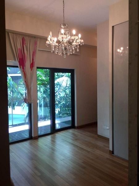 BELLE VUE RESIDENCES 6