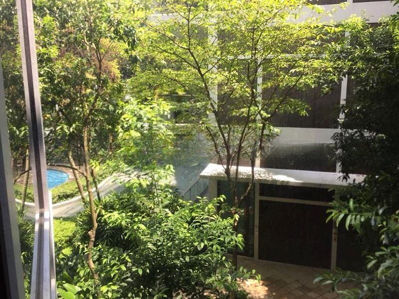 BELLE VUE RESIDENCES 10