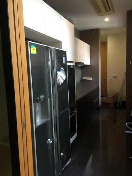 BELLE VUE RESIDENCES 5