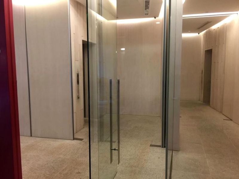 BELLE VUE RESIDENCES 11