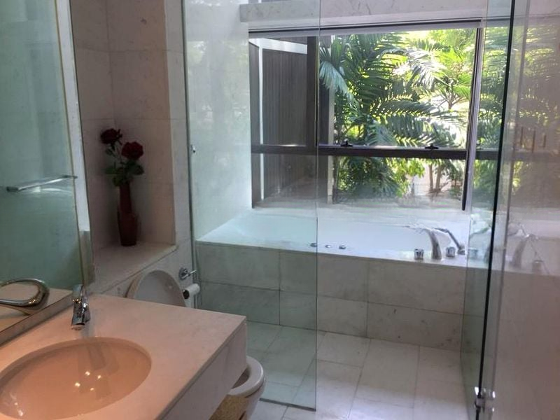 BELLE VUE RESIDENCES 13