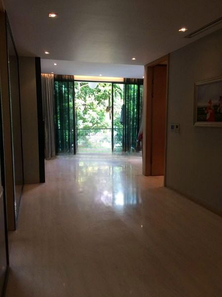 BELLE VUE RESIDENCES 12