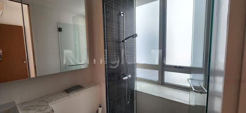 THE COAST AT SENTOSA COVE 9