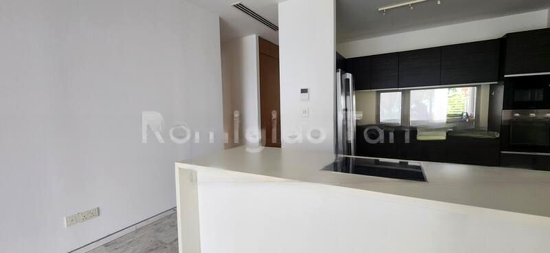 THE COAST AT SENTOSA COVE 4