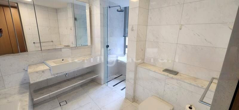 THE COAST AT SENTOSA COVE 8