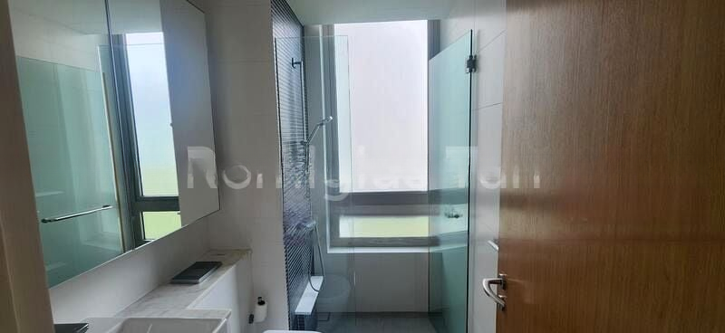 THE COAST AT SENTOSA COVE 5