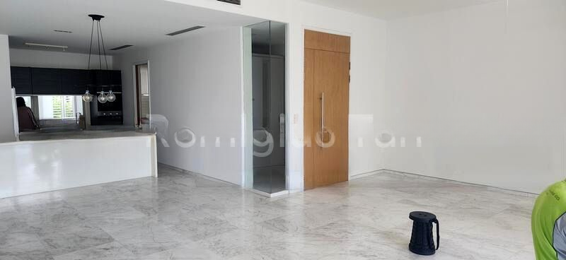 THE COAST AT SENTOSA COVE 2