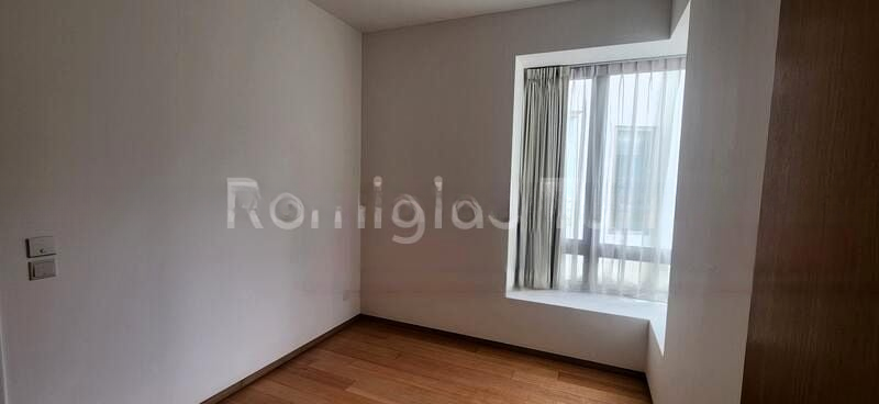 THE COAST AT SENTOSA COVE 6