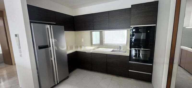 THE COAST AT SENTOSA COVE 3