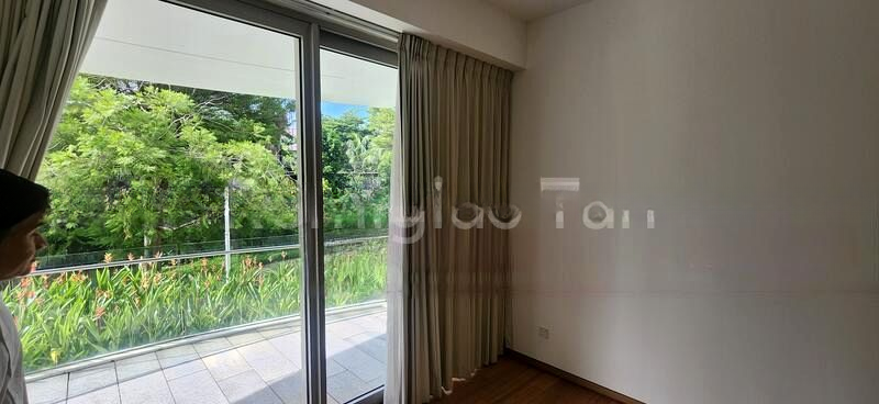 THE COAST AT SENTOSA COVE 7