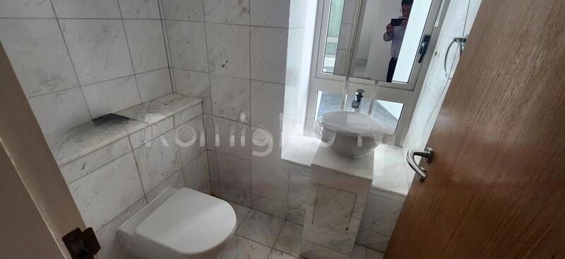 THE COAST AT SENTOSA COVE 10