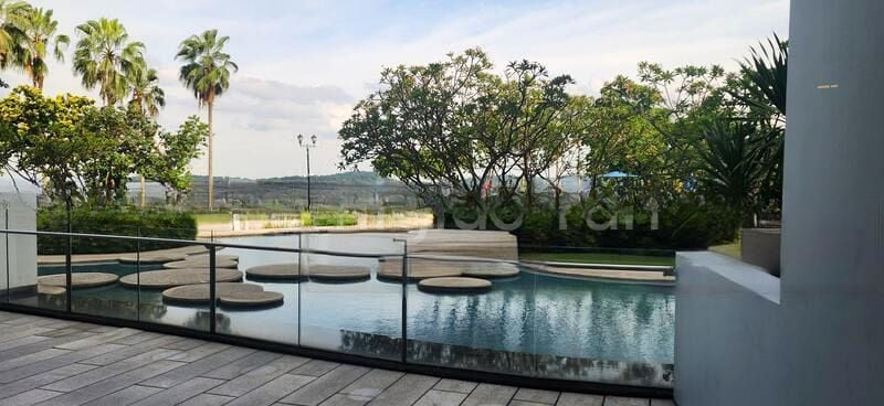 THE COAST AT SENTOSA COVE 11