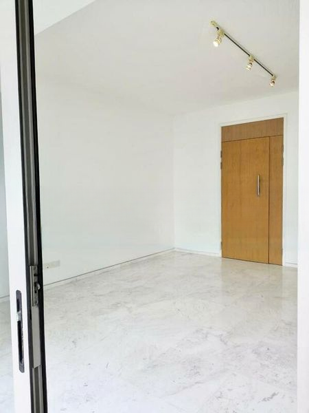 THE COAST AT SENTOSA COVE 5