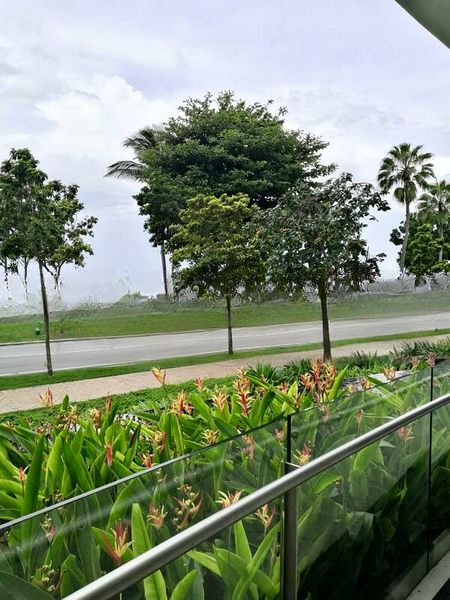 THE COAST AT SENTOSA COVE 7