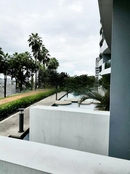 THE COAST AT SENTOSA COVE 9