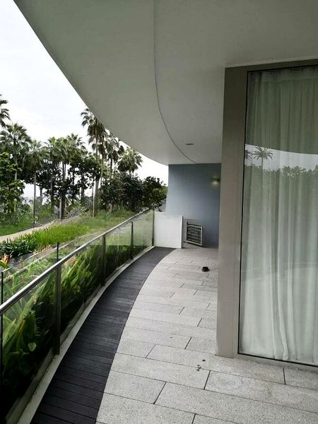 THE COAST AT SENTOSA COVE 6