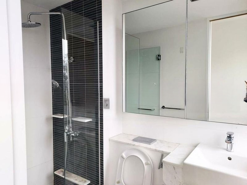 THE COAST AT SENTOSA COVE 10