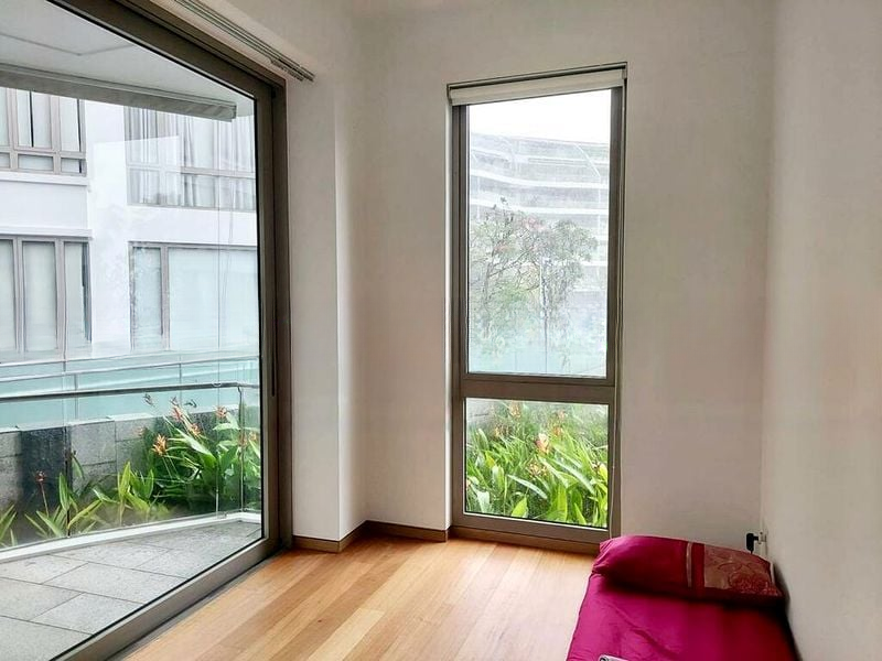 THE COAST AT SENTOSA COVE 2