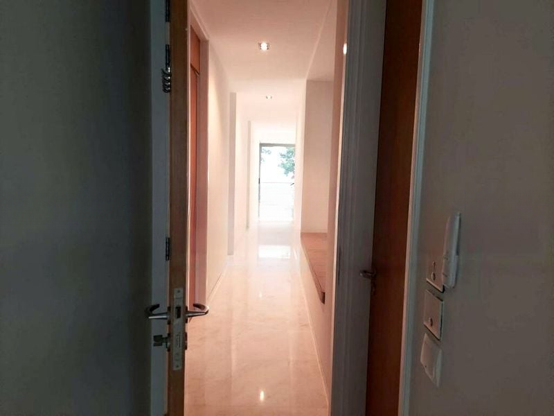 THE COAST AT SENTOSA COVE 4