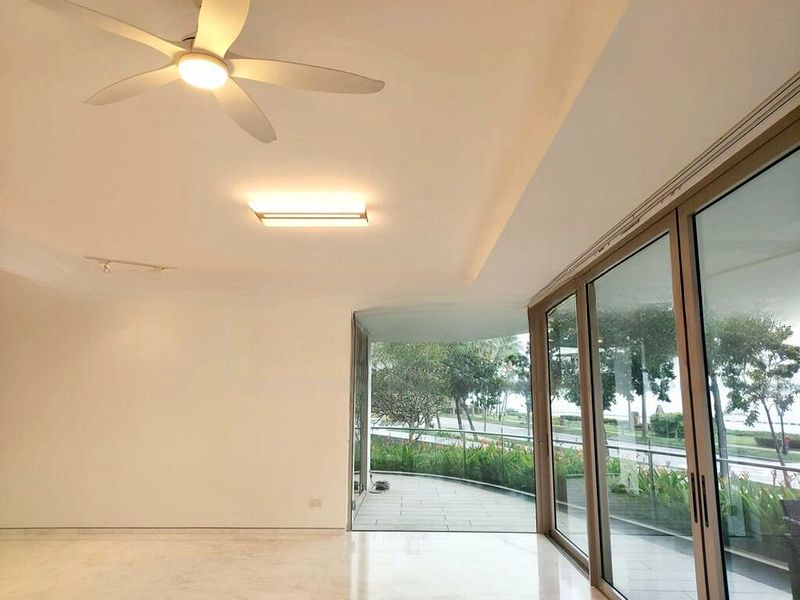 THE COAST AT SENTOSA COVE 12