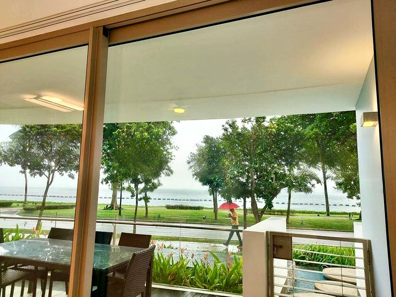 THE COAST AT SENTOSA COVE 11